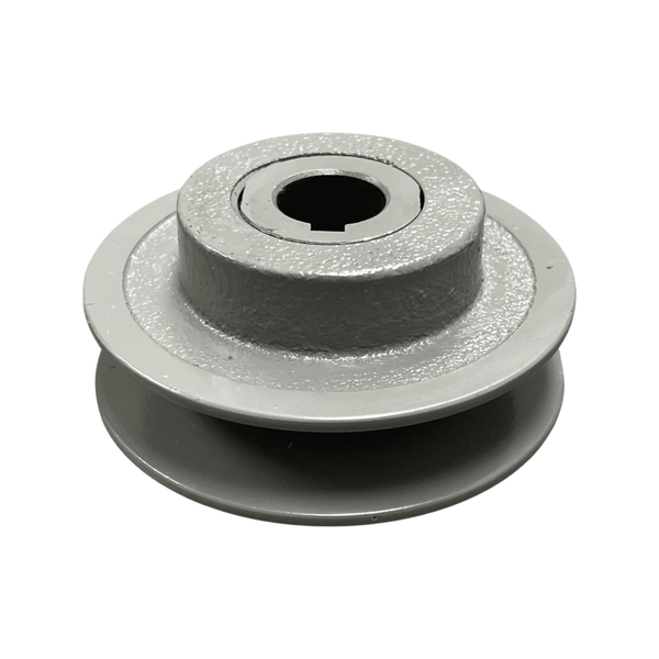 1VP303/4 Variable Pitch Sheave Ball Bearings Belts USA Bearings