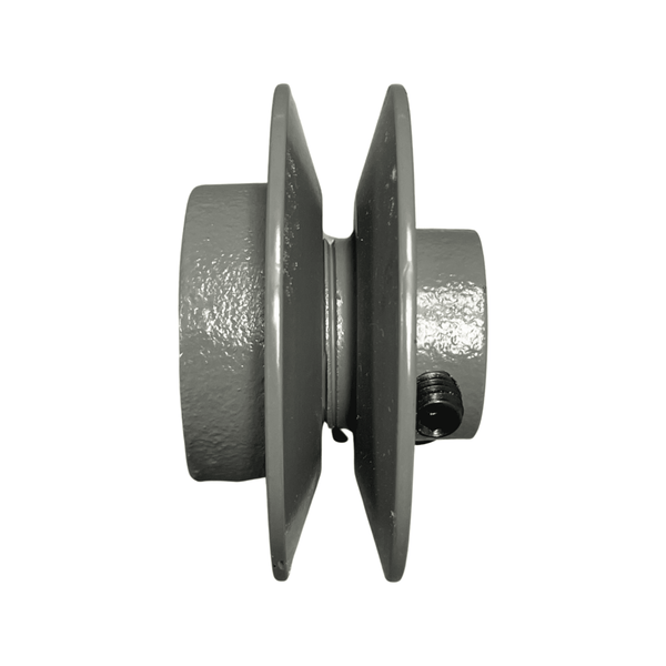 1VP305/8 Variable Pitch Sheave Ball Bearings Belts USA Bearings