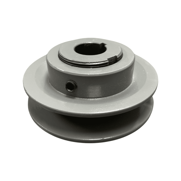 1VP567/8 Adjustable Pitch Pulley/Sheave 5.35\" OD USA Bearings & Belts