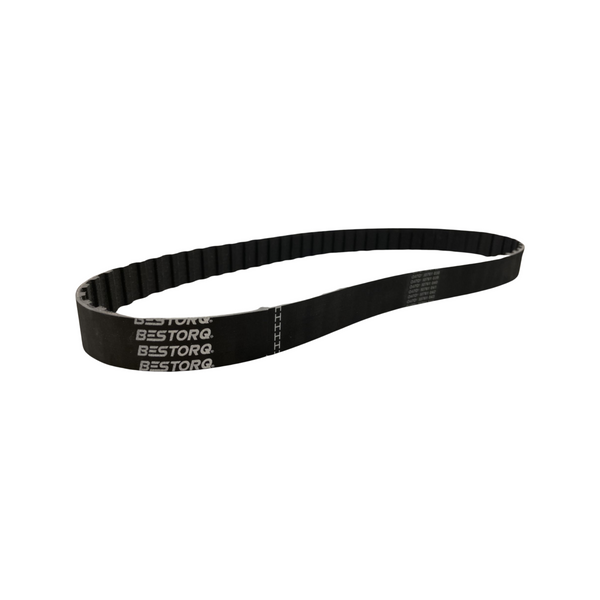Item # 580H-100, Heavy 1/2- (in) (H) Pitch Standard Timing Belt