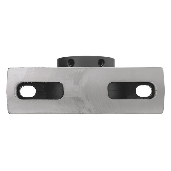 Moline Bearing 19221107 M2000 2Bolt Spherical Pillow Block 17/16