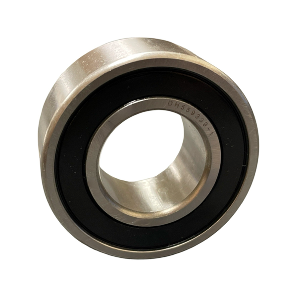 DH559339 Harley OEM 9267 Wheel Bearing HD 9267 (.750