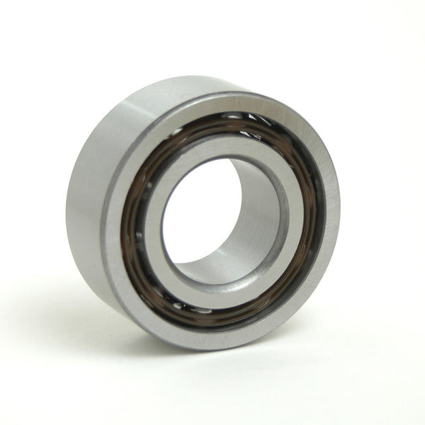 ビンディング 5206 | 5200 Series Bearing | Ball Bearings | Belts USA Bearings