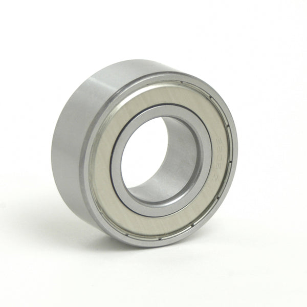 【在庫限り】 | | JAF 305702-ZZ Ball Belts &  Bearings USA - Belts & Bearings USA Belts | Bearings 自助具・リハビリ用品