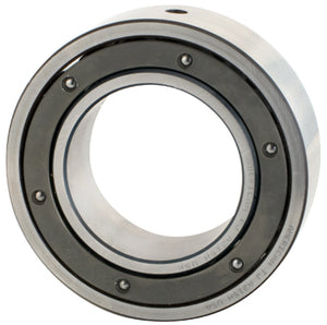 A3140SM Cylindrical Roller Bearing | USA Bearings & Belts