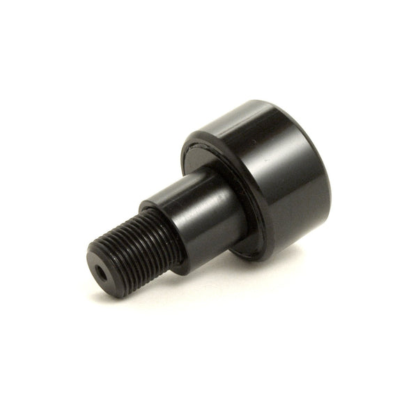 CR SBE26 Koyo Cam Follower USA Bearings & Belts USA Bearings & Belts