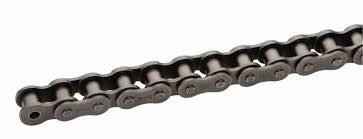 140-1R HEAVY SINGLE STRAND CARBON STEEL
