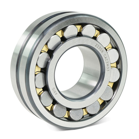 22200 Light Series