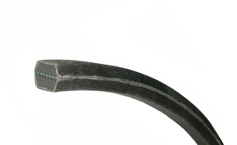 Double Angled (Hex) V-Belt