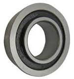 Precision Flanged Ball Bearings