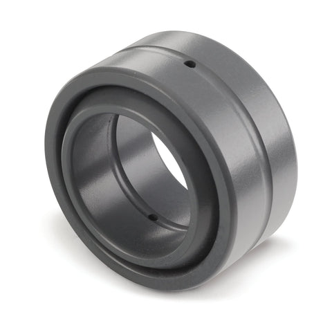 GE Metric Spherical Plain Bearing Sealed