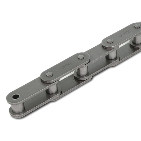 C2052 Conveyor Chain