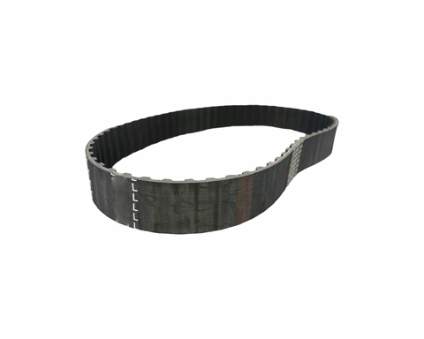 L Timing Belts