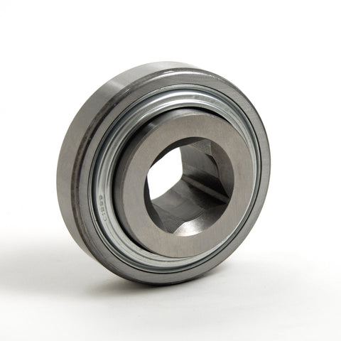 Square Bore Agricultural Bearings