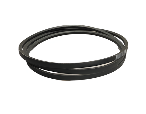 D V-Belt