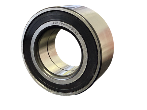 ATV, Motorcycle and Wheel Bearing