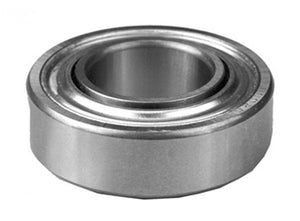BEARING BALL 1" X 2" EXMARK | EXMARK BEARINGS | Ball Bearings | Belts | USA Bearings & Belts