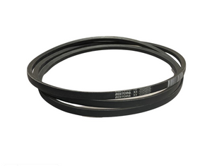 C52 V-Belt | USA Bearings & Belts