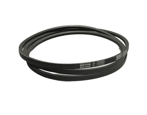 B300 V Belt  .66" Top Width  x 303" Length | USA Bearings & Belts