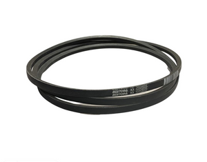 C73 V-Belt | USA Bearings & Belts