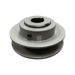 1VP56-7/8 Adjustable Pitch Pulley/Sheave 5.35" OD | USA Bearings & Belts