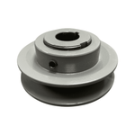 1VP34-5/8 |Variable Pitch Sheave | Ball Bearings | Belts | USA Bearings & Belts