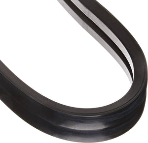 8/B73 Banded V-belt "B" Section | Banded V-belt | USA Bearings & Belts | USA Bearings & Belts