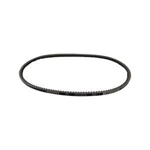 3vx210 V-Belt Cogged .38" Top Width Bestorq | USA Bearings & Belts