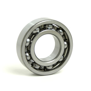 6004-OPEN | 6000 Series Bearing | Ball Bearings | Belts | USA Bearings & Belts