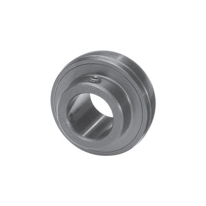BUC210-31 Black Oxide| UC200 Series Bearing | Ball Bearings | Belts