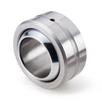 GE45-ES Spherical Plain Bearing | USA Bearings & Belts | USA Bearings & Belts