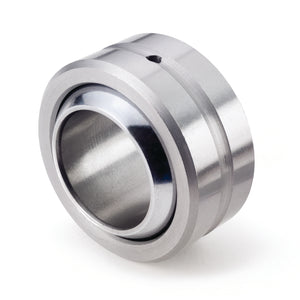 GEZ 212ES-2RS Spherical Plain Bearing | USA Bearings & Belts | USA Bearings & Belts