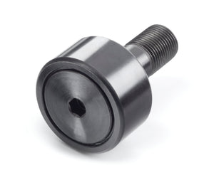 RNA4909 2RS  INA Cam Follower | USA Bearings & Belts
