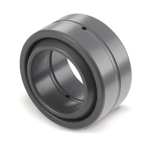 GE110ES-2RS Metric Spherical Plain Bearing | USA Bearings & Belts