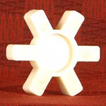 L090H Hytrel Insert Spider | USA Bearings & Belts