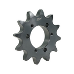 40JA15 QD Sprocket | USA Bearings & Belts