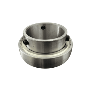 SB208K-50 |Go Kart Free Spin Bearing  | Ball Bearings | Belts | USA Bearings & Belts