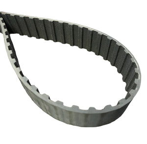 109L100 Timing Belt | USA Bearings & Belts