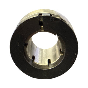 NC205-16  Concentric Locking Collar | NC200 Series Bearing | Ball Bearings | Belts | USA Bearings & Belts