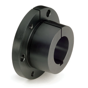 G X 7/8 | Tapered Bushing | Ball Bearings | Belts