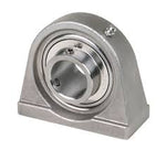 SUCSPA204-12 | STAINLESS STEEL TAPPED BASE UNITS | Ball Bearings | Belts | USA Bearings & Belts