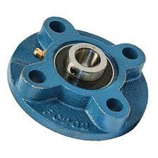 UCFC206-18 |  | Ball Bearings | Belts | USA Bearings & Belts