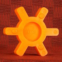 L110U URETHANE Insert Spider | USA Bearings & Belts