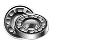 USA Bearings & Belts