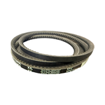 XPZ737 Cogged V-Belt | Raw Edge Narrow Wedge Belt | USA Bearings & Belts