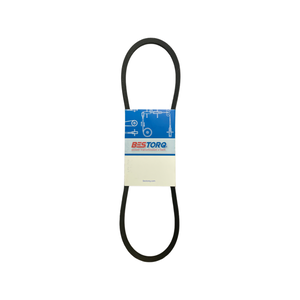 SPA3150 V-Belt