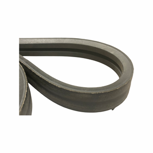 2/3VX300 Banded V-Belt | USA Bearings & Belts
