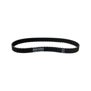 160XL100 Timing Belt | USA Bearings & Belts