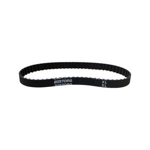 116XL037 Timing Belt | USA Bearings & Belts