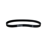 94XL025 Timing Belt | USA Bearings & Belts